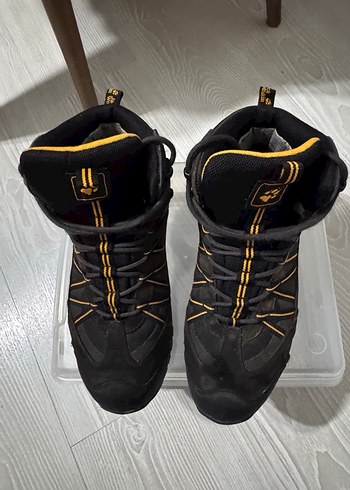 Jack Wolfskin 42.5