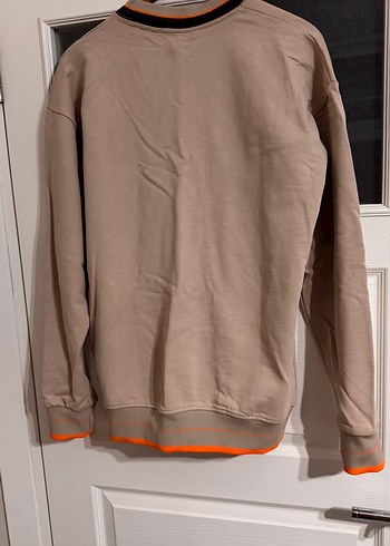 Hermes Sweatshirt - Görsel 2