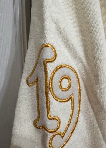 Prada Sweatshirt - Görsel 6