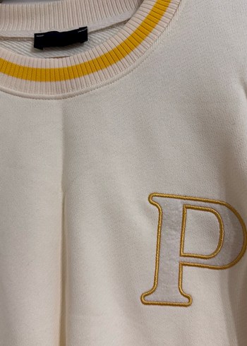 Prada Sweatshirt - Görsel 4