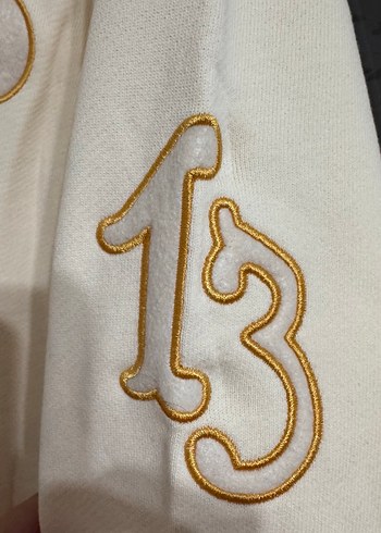 Prada Sweatshirt - Görsel 3