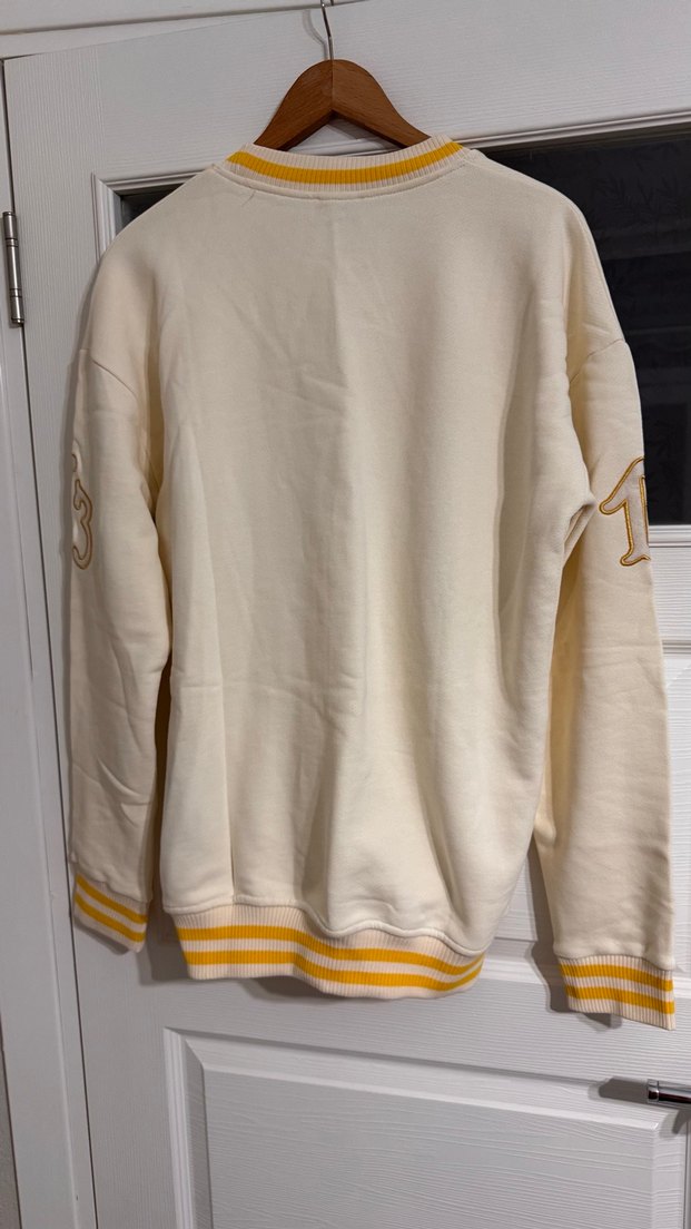 Prada Sweatshirt - Görsel 2