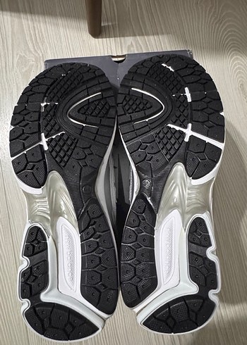 New Balance 1906r - Görsel 4