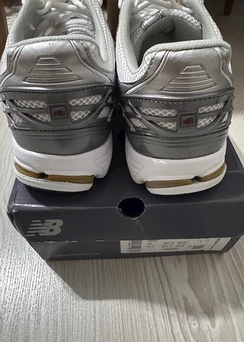 New Balance 1906r - Görsel 5