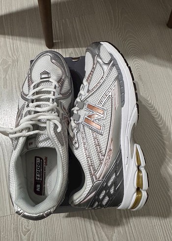 New Balance 1906r - Görsel 2