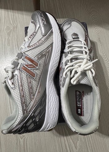 New Balance 1906r - Görsel 3