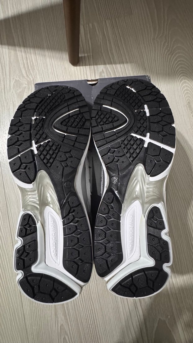 New Balance 1906r - Görsel 4