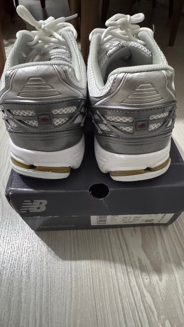 New Balance 1906r - Görsel 5