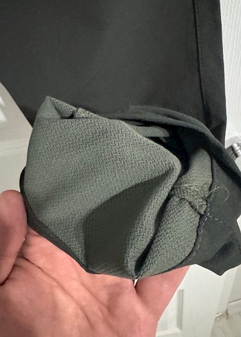 Columbia Taktik Pantolon - Görsel 4