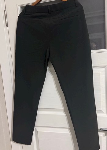 Columbia Taktik Pantolon - Görsel 2