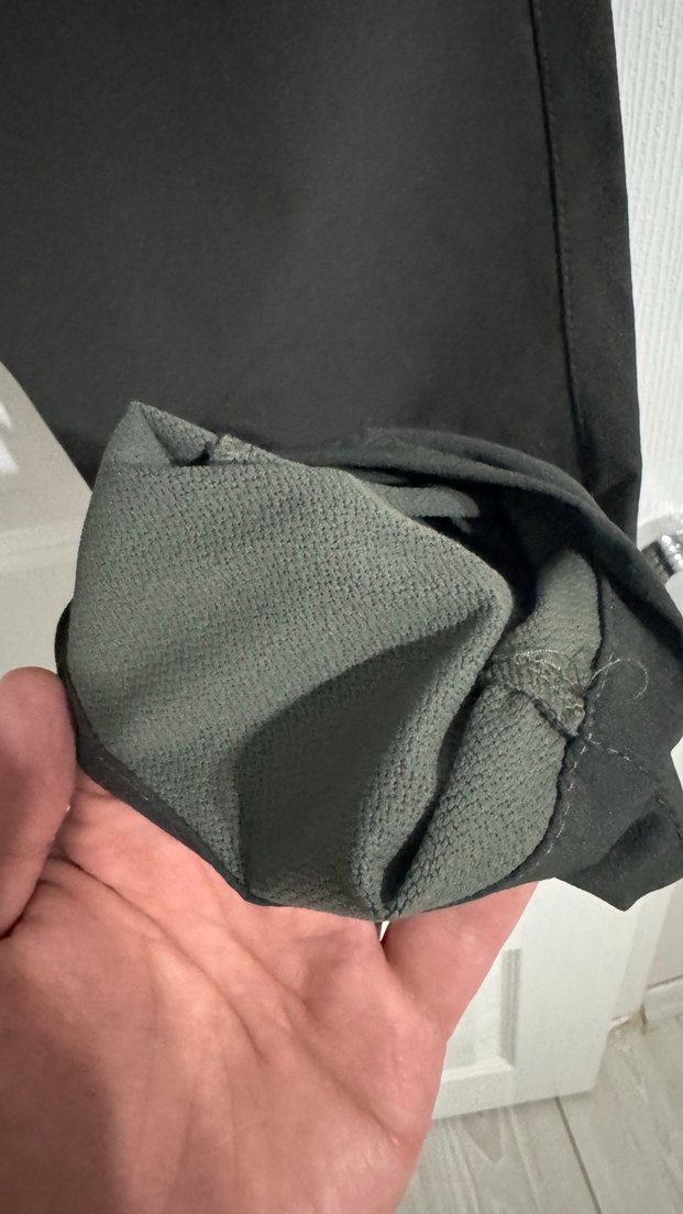 Columbia Taktik Pantolon - Görsel 4