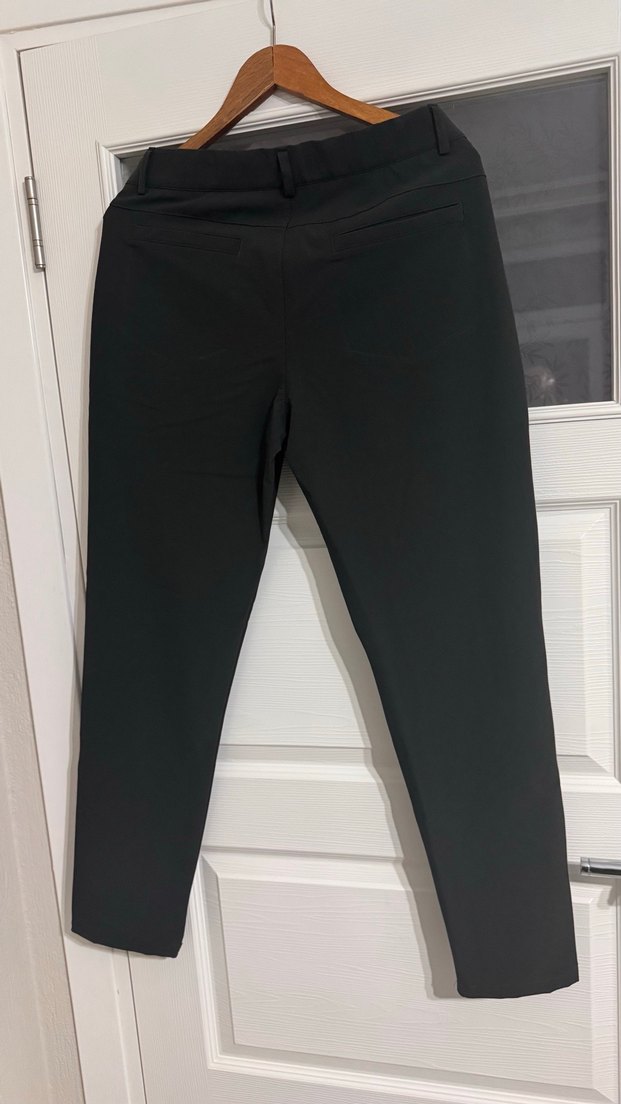 Columbia Taktik Pantolon - Görsel 2