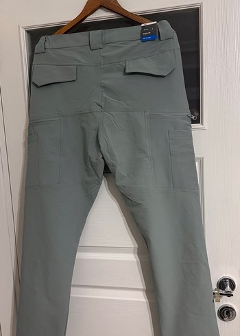 Columbia Taktik Pantolon - Görsel 2