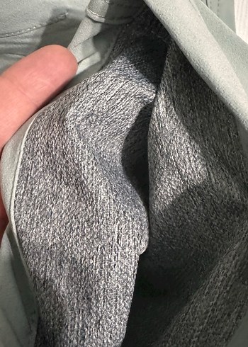 Columbia Taktik Pantolon - Görsel 3