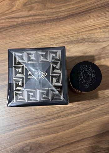 Kirke Overdose Parfüm - Görsel 3