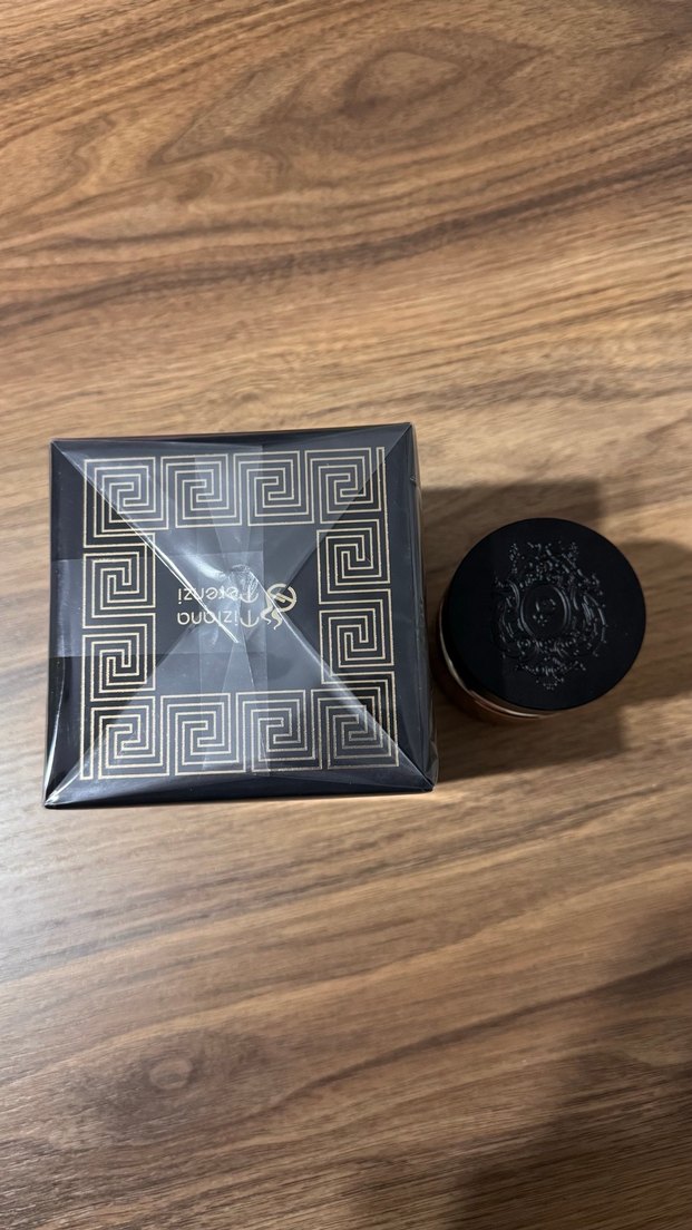 Kirke Overdose Parfüm - Görsel 3