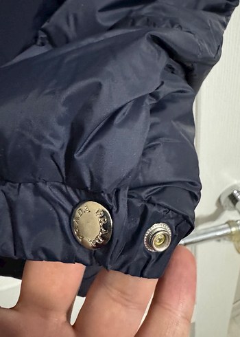 Prada Mont - Görsel 6