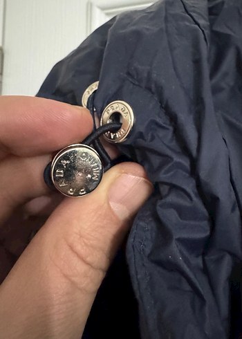 Prada Mont - Görsel 7