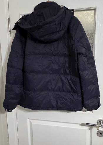 Prada Mont - Görsel 2