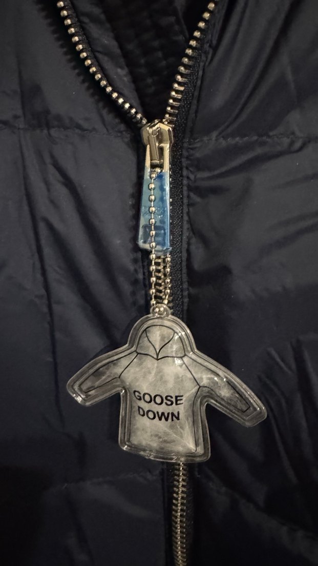 Prada Mont - Görsel 5