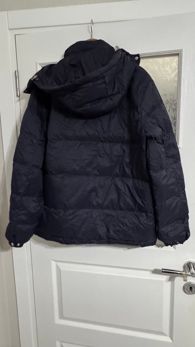 Prada Mont - Görsel 2