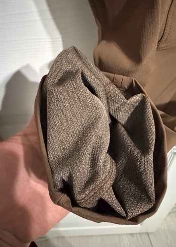 Columbia Taktik Pantolon - Görsel 4