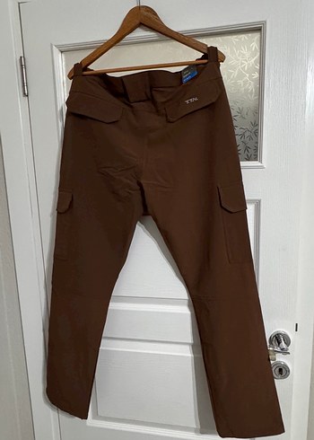 Columbia Taktik Pantolon - Görsel 2