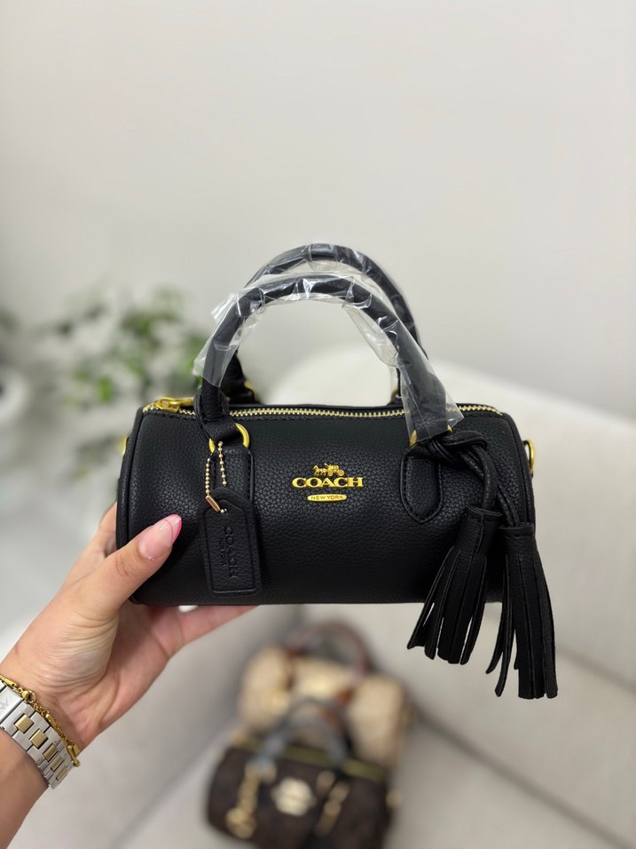 Coach silindir İthal - Görsel 4