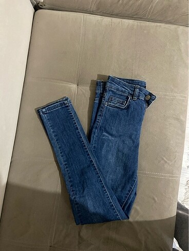 Diğer jeans