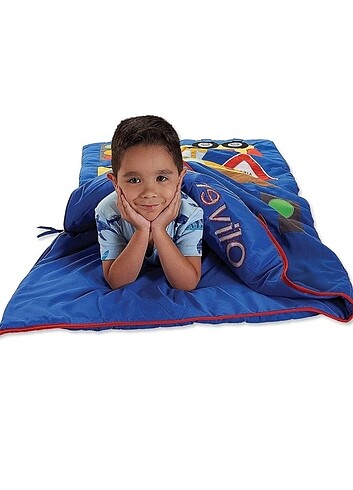 Diğer Standart Beden