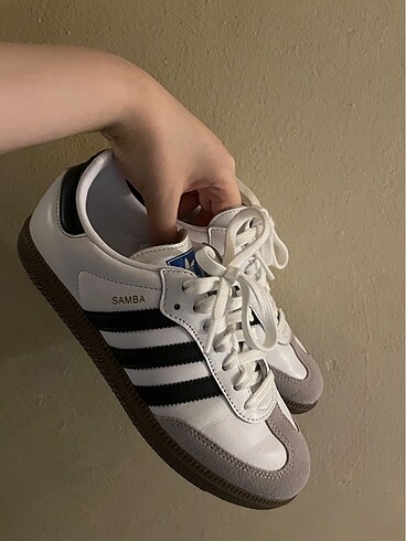 adidas samba