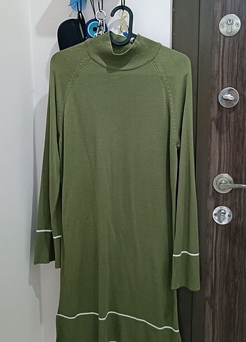 Lcw Tunik