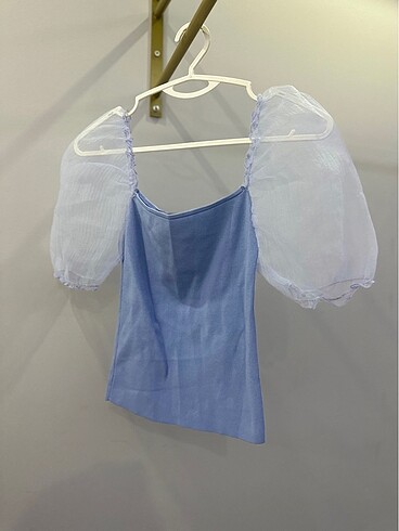 Zara Zara bluz