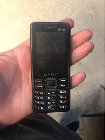 Telefon