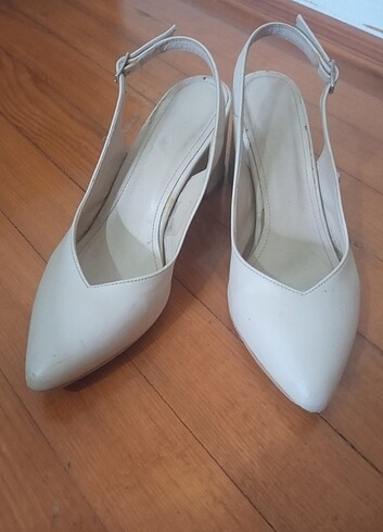 Pierre Cardin Pierre Cardin ayakkabi