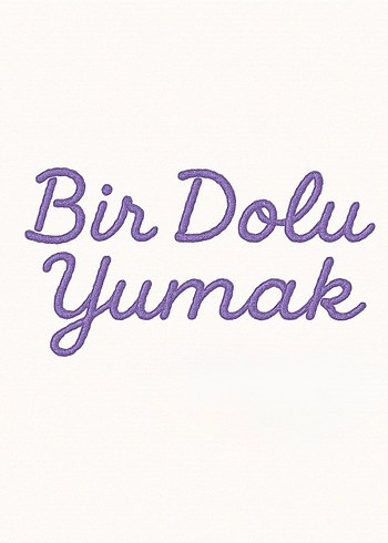 El Yapımı Renkli Örgü Bohem Kolsuz Mini Yelek - Görsel 3