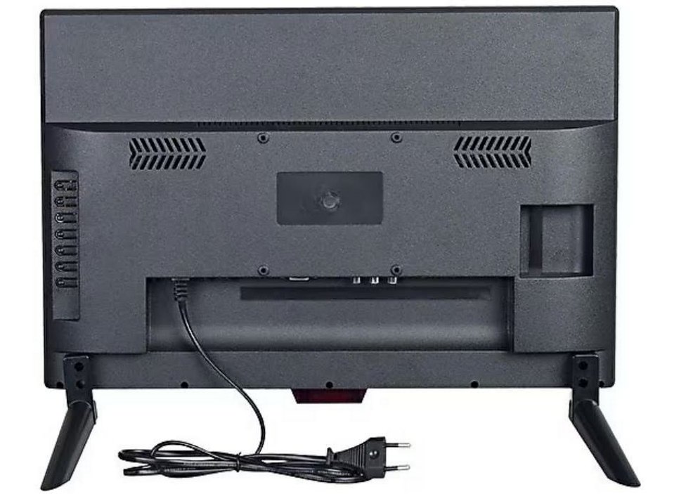 Twogo 20inç - 50 ekran monitör - Tv 1080p - Görsel 4