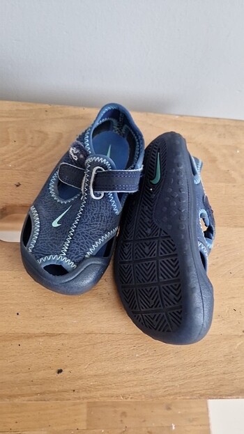 Nike Nike çocuk Sandalet