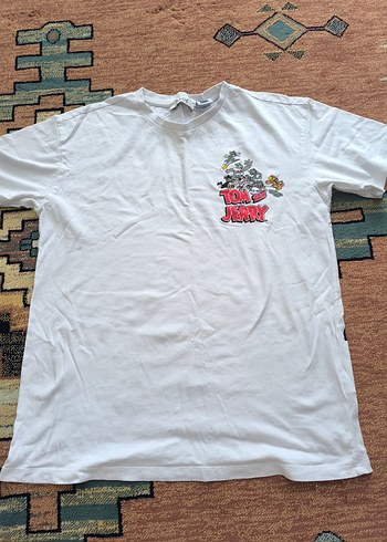 LC Waikiki ürünü