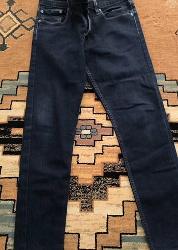 Levis ürünü