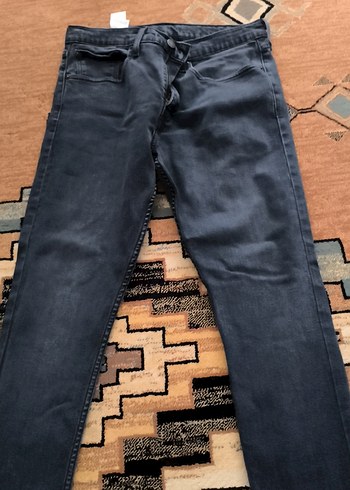 Levis ürünü