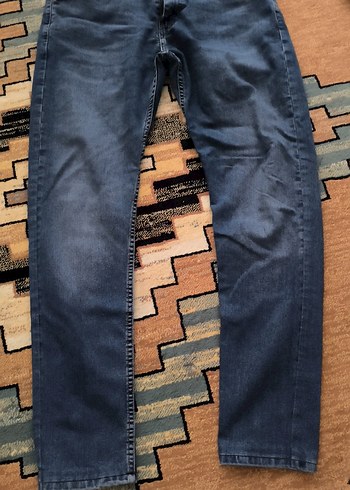 Levis ürünü