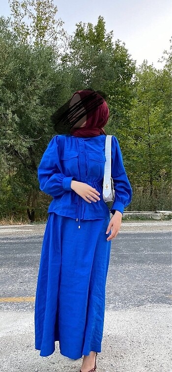 Takım
