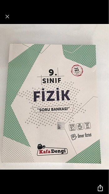 Soru bankası