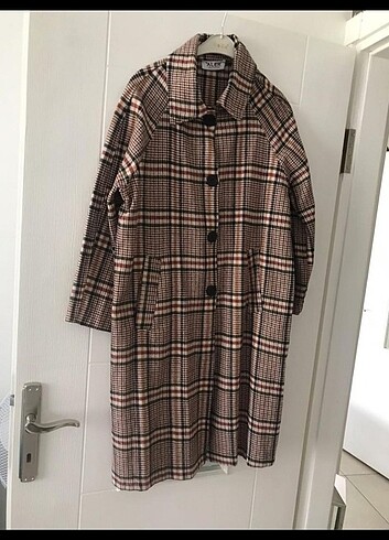 L Xl ince kase kaban - Görsel 5