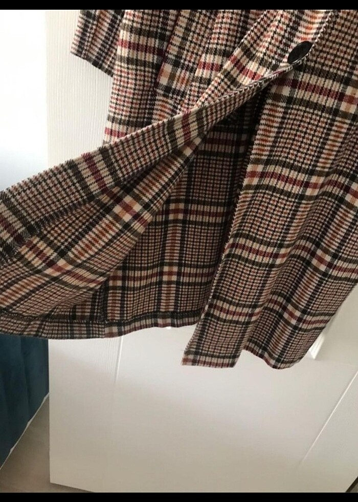 L Xl ince kase kaban - Görsel 3