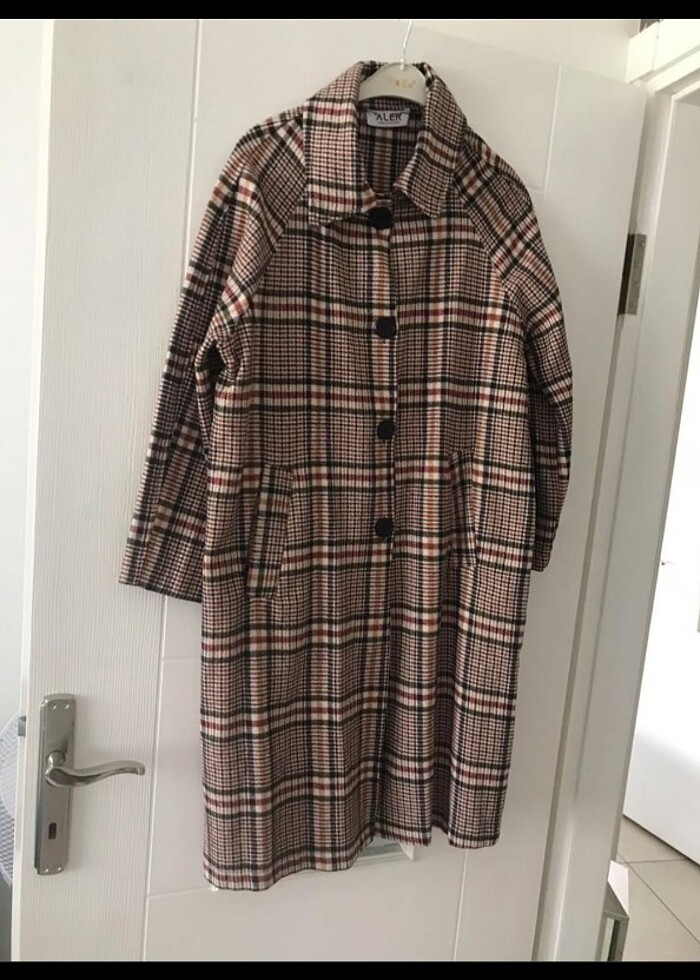 L Xl ince kase kaban - Görsel 5