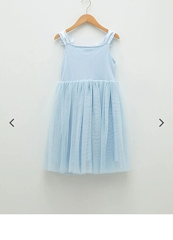 8.9 yasa - Görsel 2