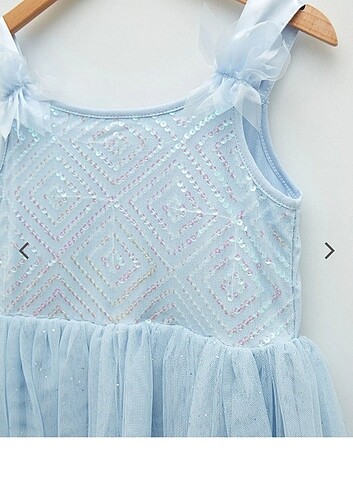 8.9 yasa - Görsel 3