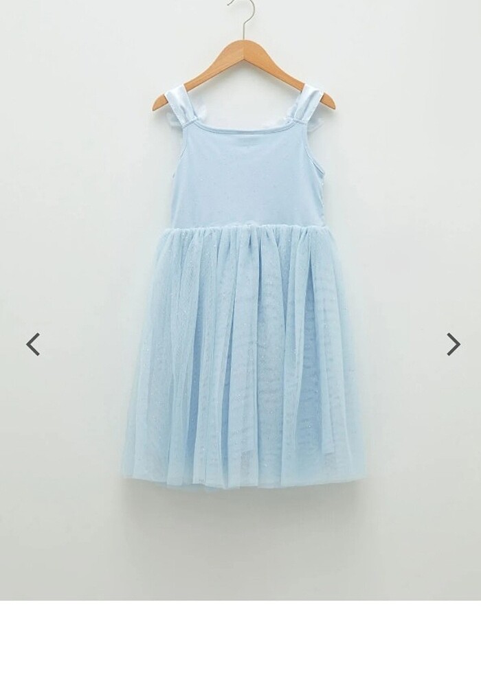 8.9 yasa - Görsel 2